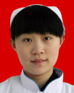 治疗室 薛曼